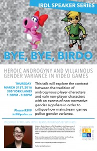 bye-bye-birdo