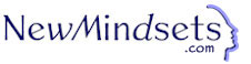 Second Generation e-learning--New Mindsets @ IRLT
